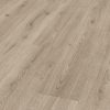 Chene Coton 12mm