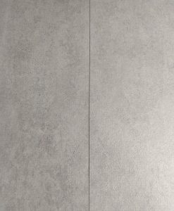 Skandor Net Stone 8mm