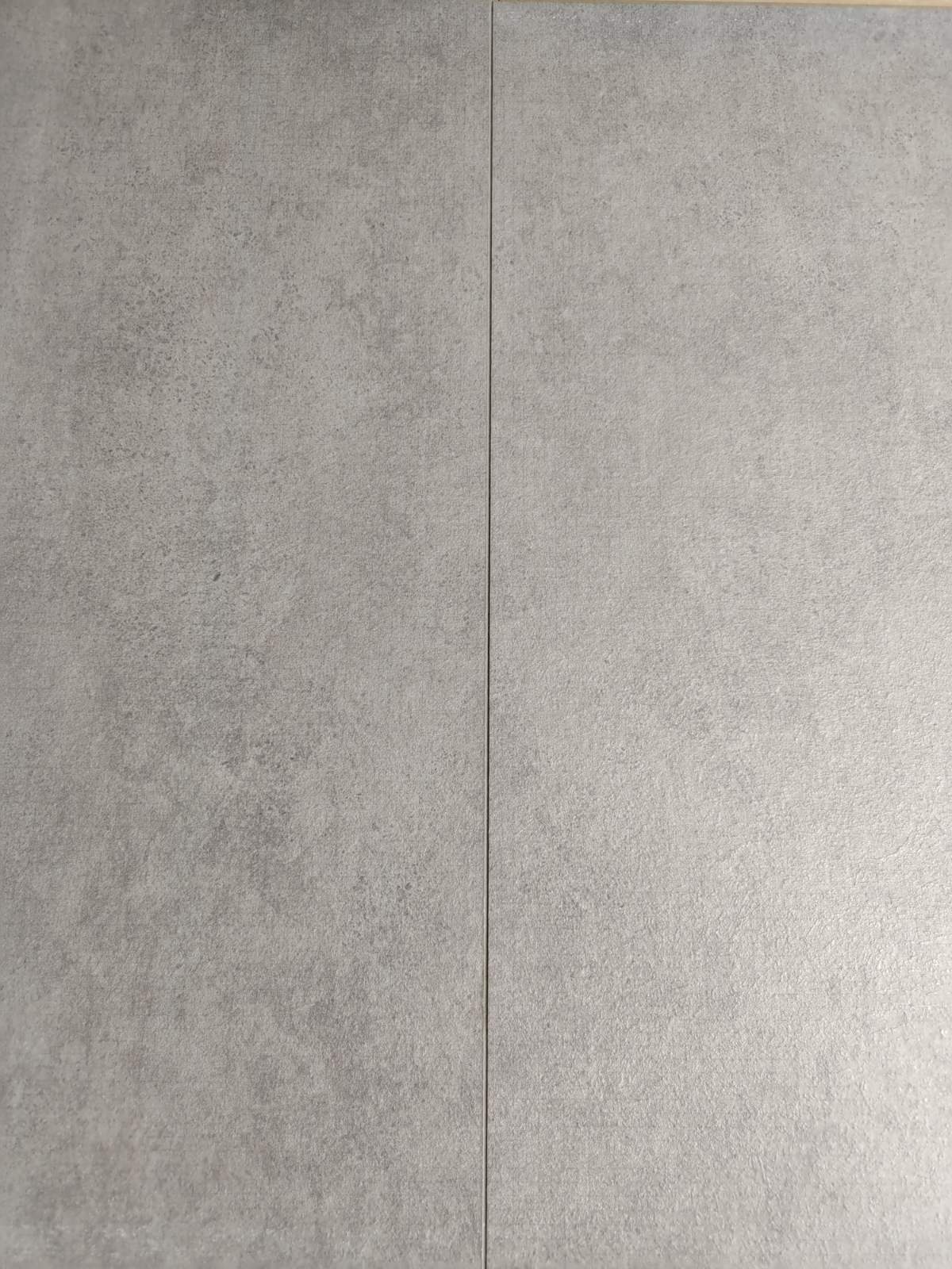 Skandor Net Stone 8mm