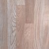 Gardener Oak 6mm