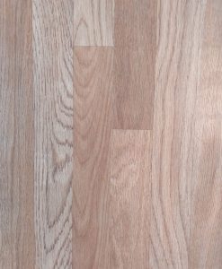 Gardener Oak 6mm