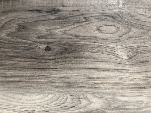 Durango Pecan 8mm - Слика 3