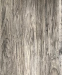 Durango Pecan 8mm