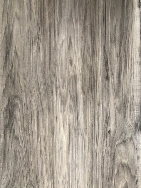 Durango Pecan 8mm