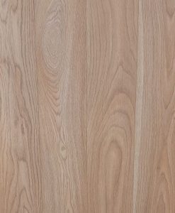 Natural Oak