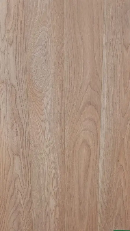 Tarbek Oak