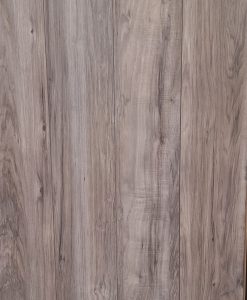 Pecan Grey