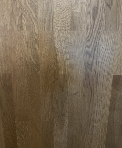 BOEN Oak California Forte