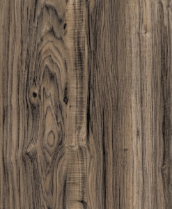 Durango Pecan 8mm