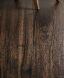 Walnut Lapacho 12mm