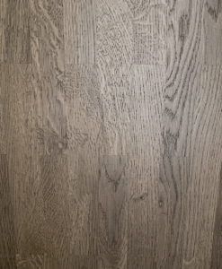 BOEN Oak California Forte Parket