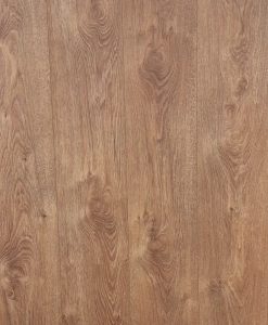Tarbek Oak