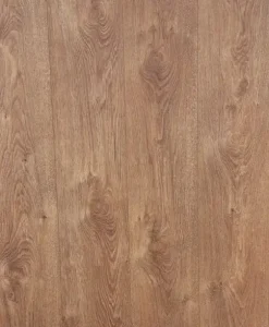 Natural Oak