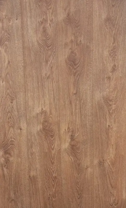 Natural Oak