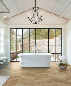 MARAZZI Treverksoul Neutral TR60