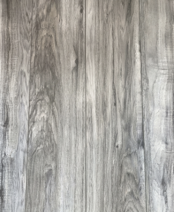 Pecan Grey