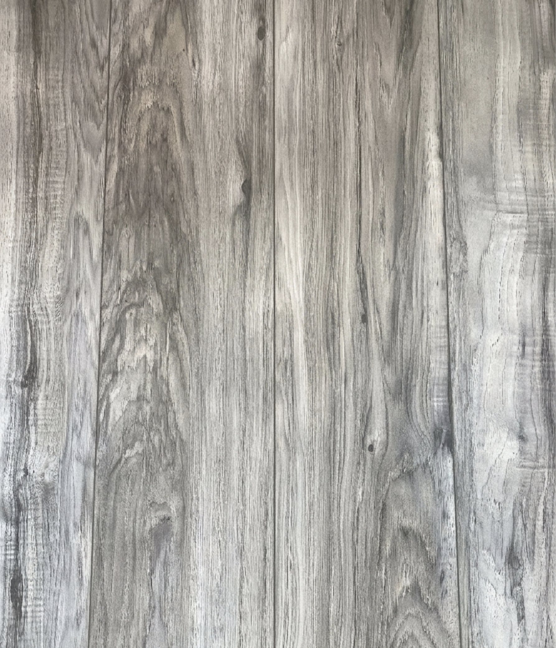 Pecan Grey
