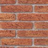Rasch tapeta 276811