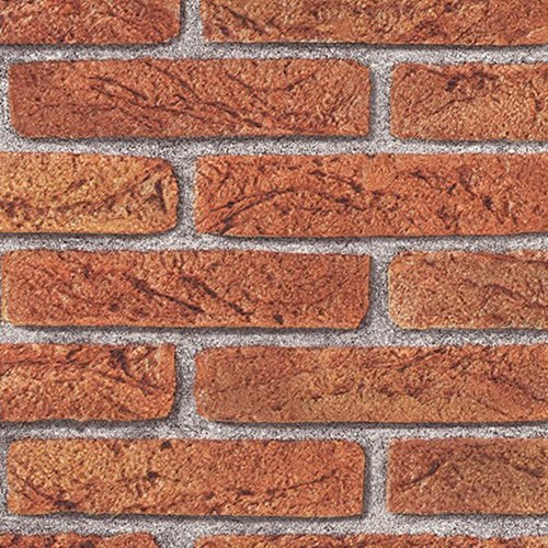 Rasch tapeta 276811