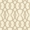 Rasch tapeta 442823