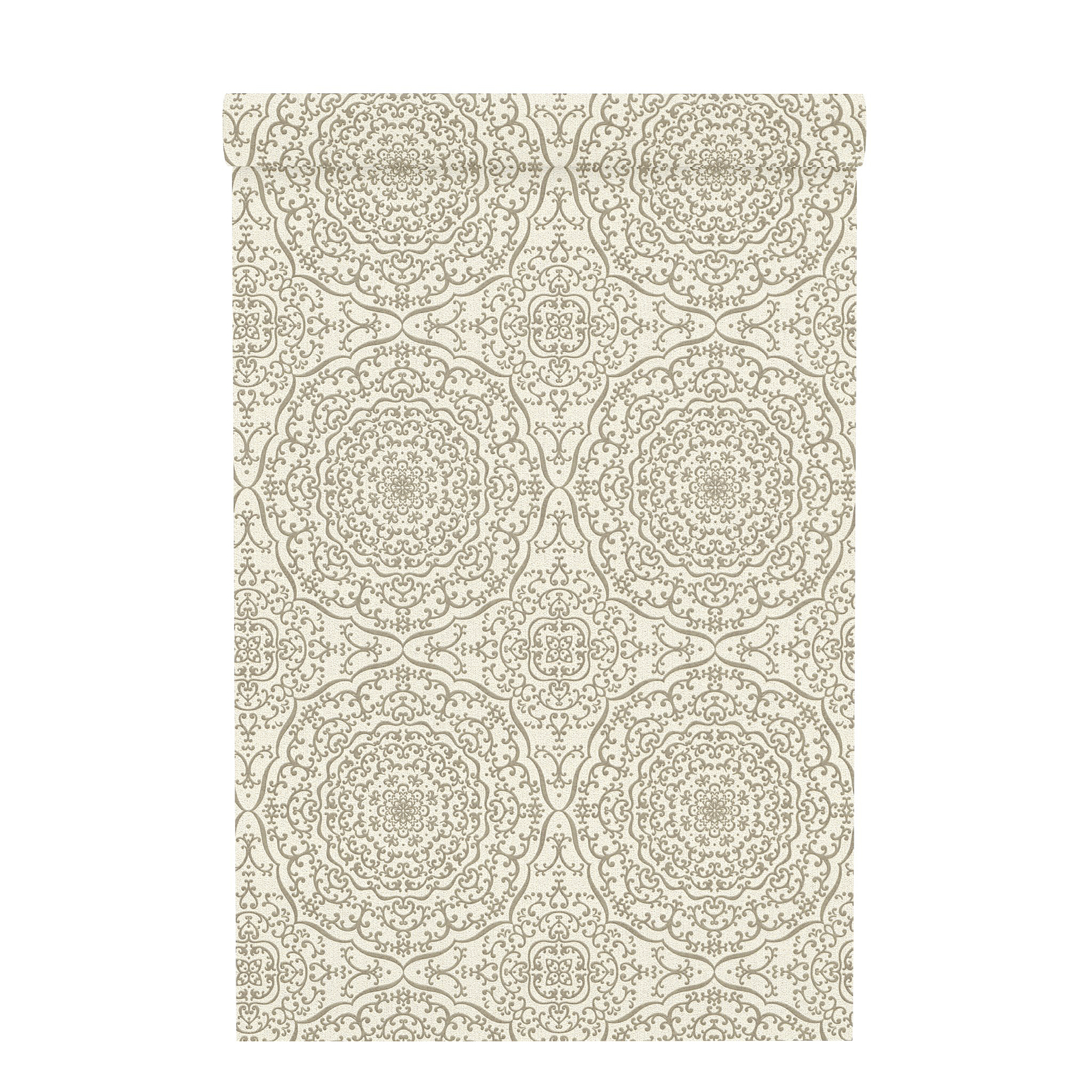 Rasch tapeta 442908 - Слика 3