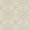 Rasch tapeta 442908