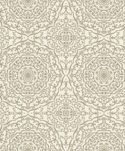 Rasch tapeta 442908