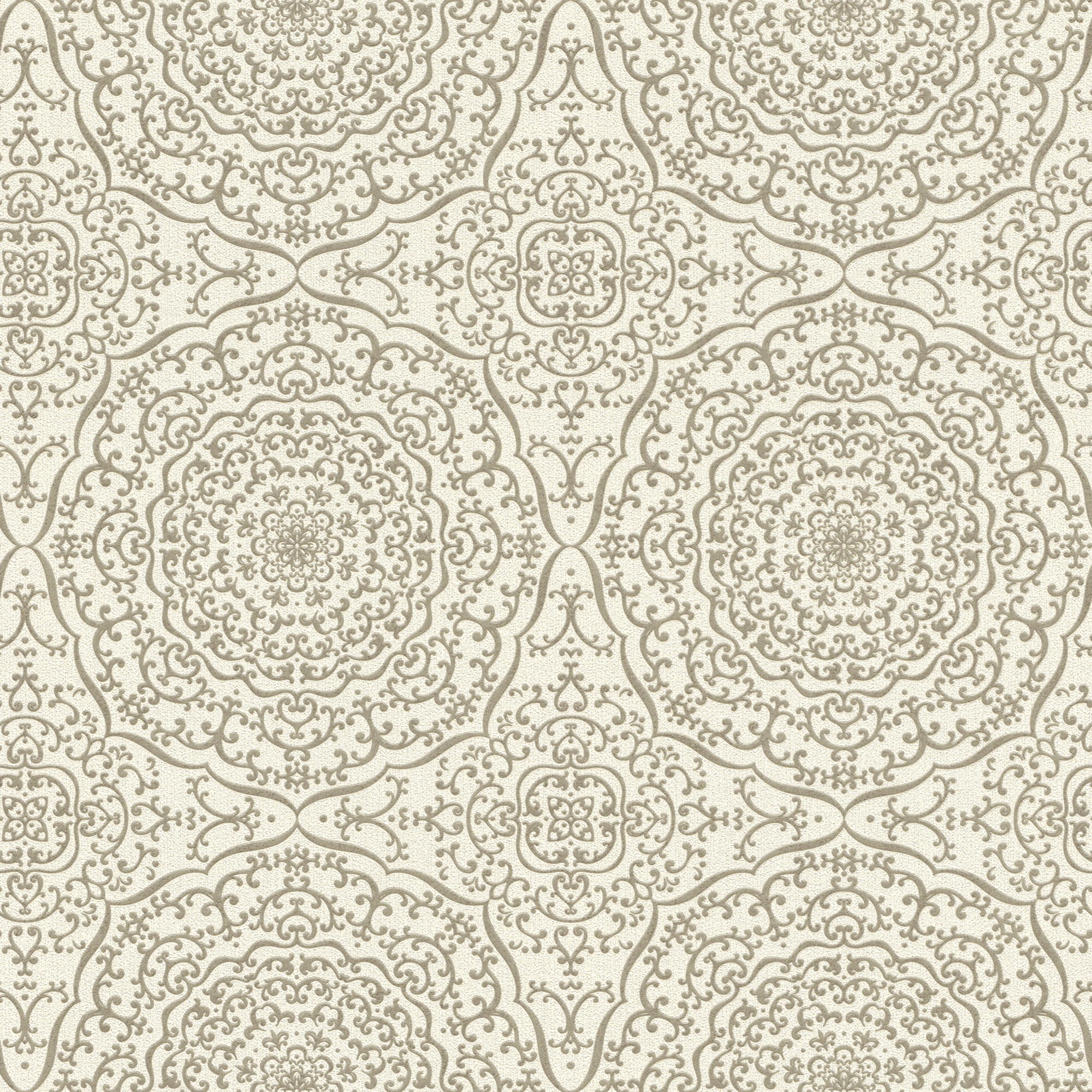 Rasch tapeta 442908