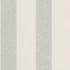 Rasch tapeta 449648