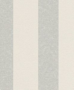 Rasch tapeta 449648