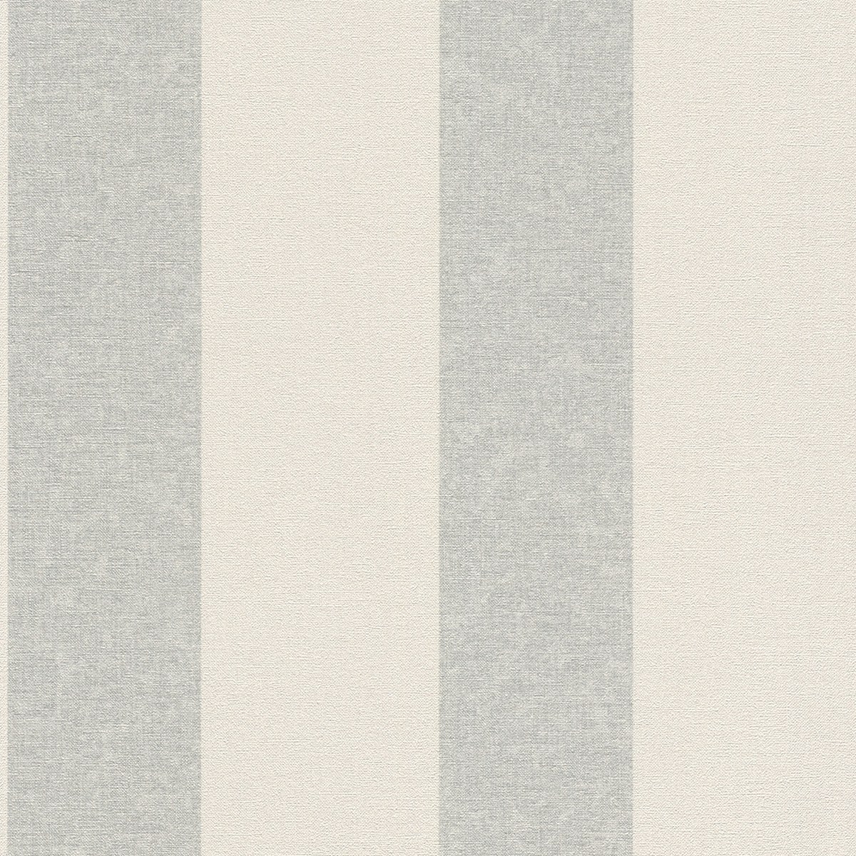 Rasch tapeta 449648