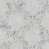 Rasch tapeta 463545