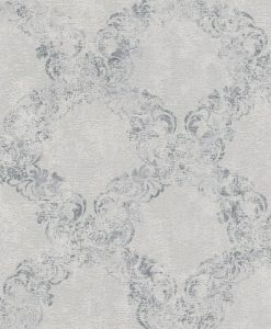 Rasch tapeta 463545