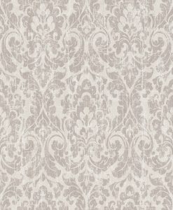 Rasch tapeta 516210