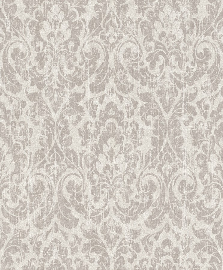Rasch tapeta 516210