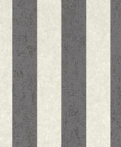 Rasch tapeta 551662