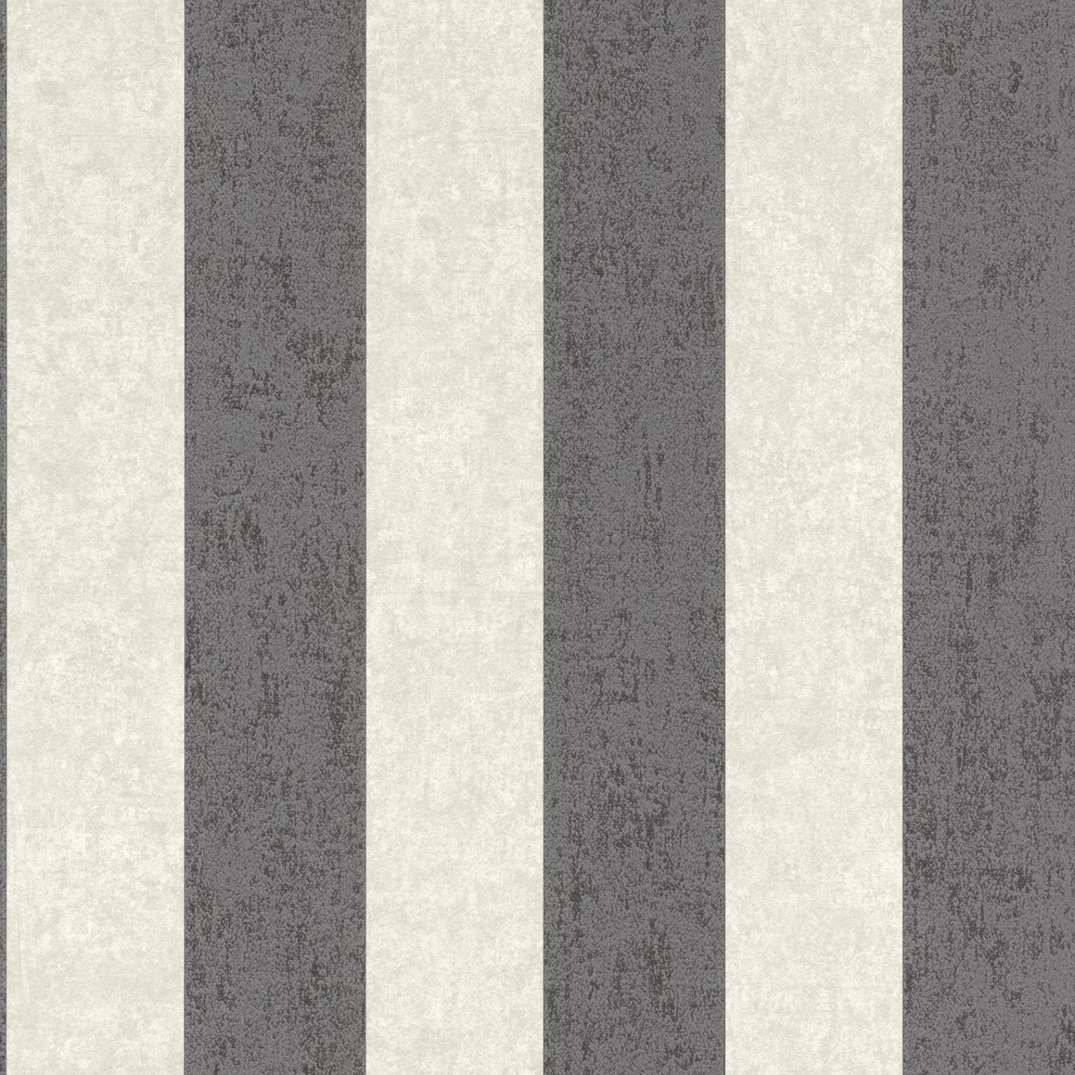 Rasch tapeta 551662