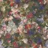 Rasch tapeta 605662