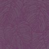Rasch tapeta 609363