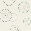 Rasch tapeta 686609