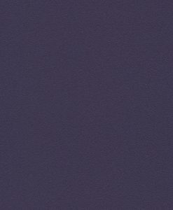 Rasch tapeta 700367