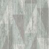 Rasch tapeta 809114