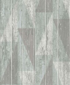Rasch tapeta 809114