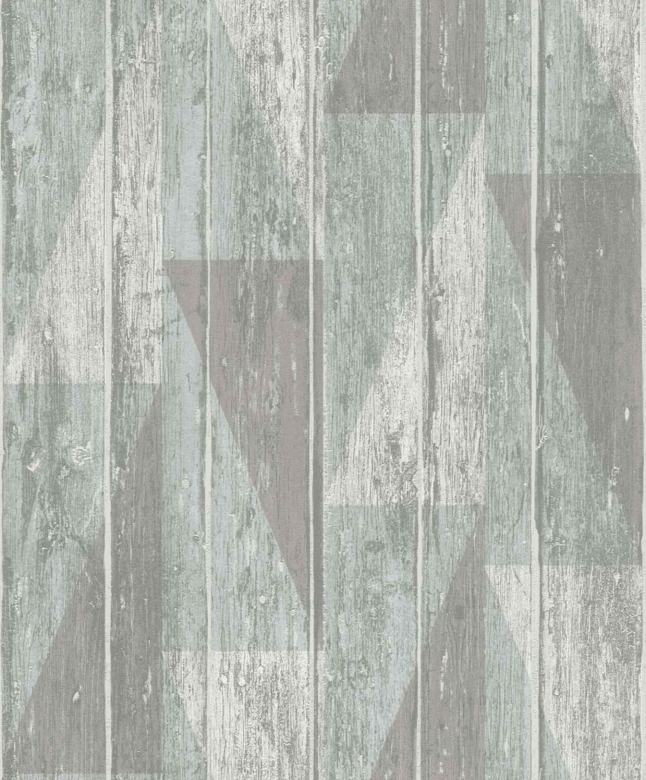 Rasch tapeta 809114