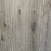 Durango Pecan Light Grey 10mm