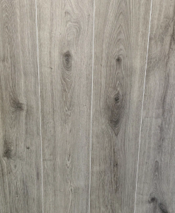 Durango Pecan Light Grey 10mm
