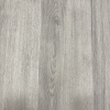 Tundra Oak Hellgrau 7mm
