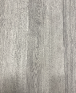 Tundra Oak Hellgrau 7mm