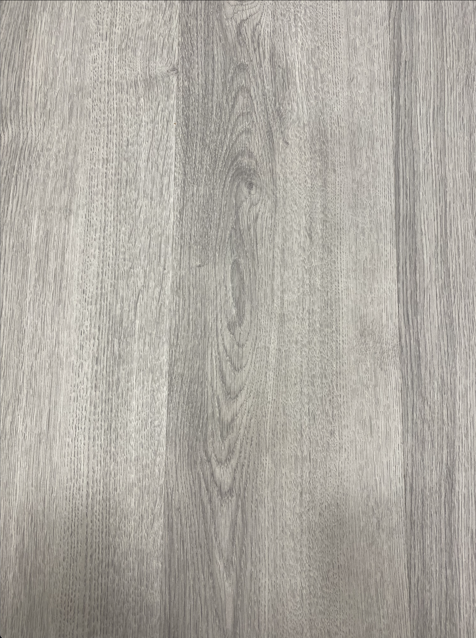 Tundra Oak Hellgrau 7mm