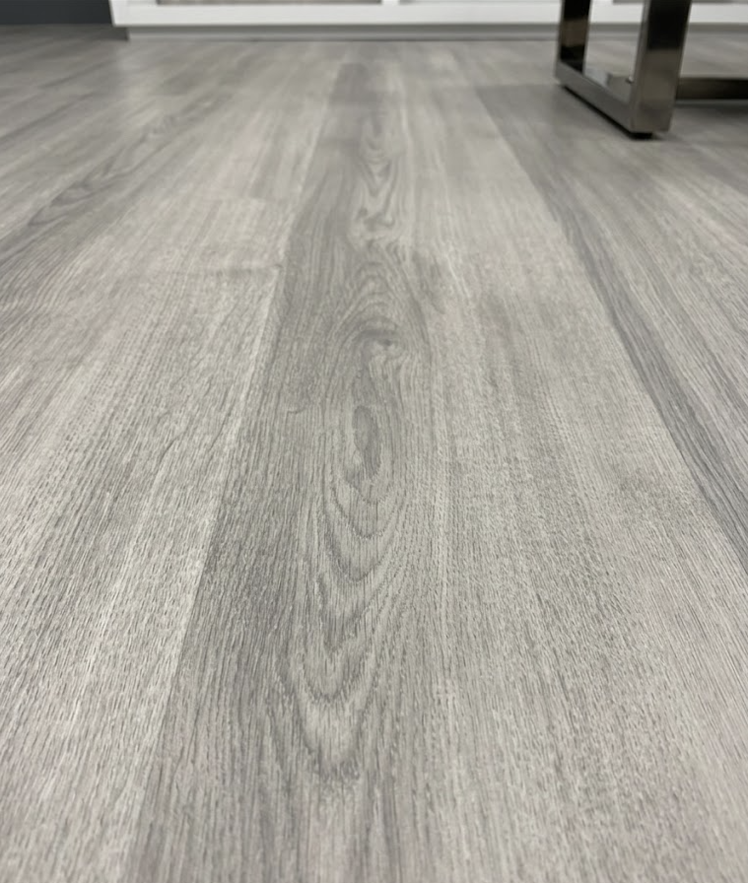 Tundra Oak Hellgrau 7mm - Слика 2